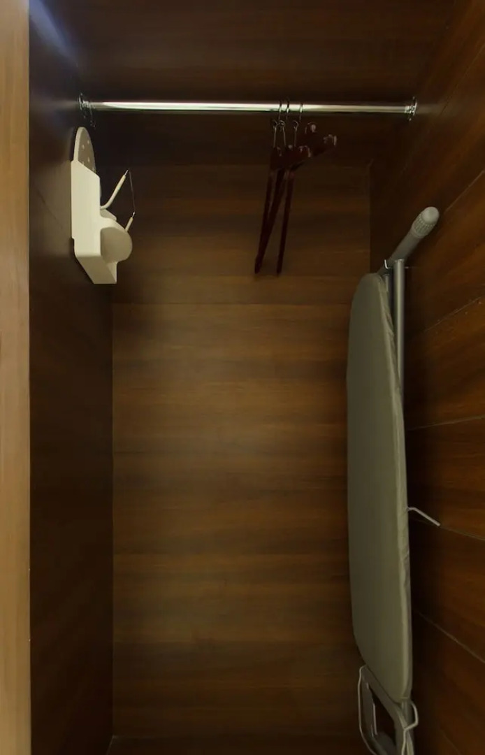 Al Bustan Hotel Suites