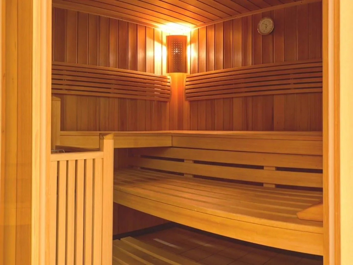 Lovely Apartment in Sankt Anton am Arlberg near Ski Area