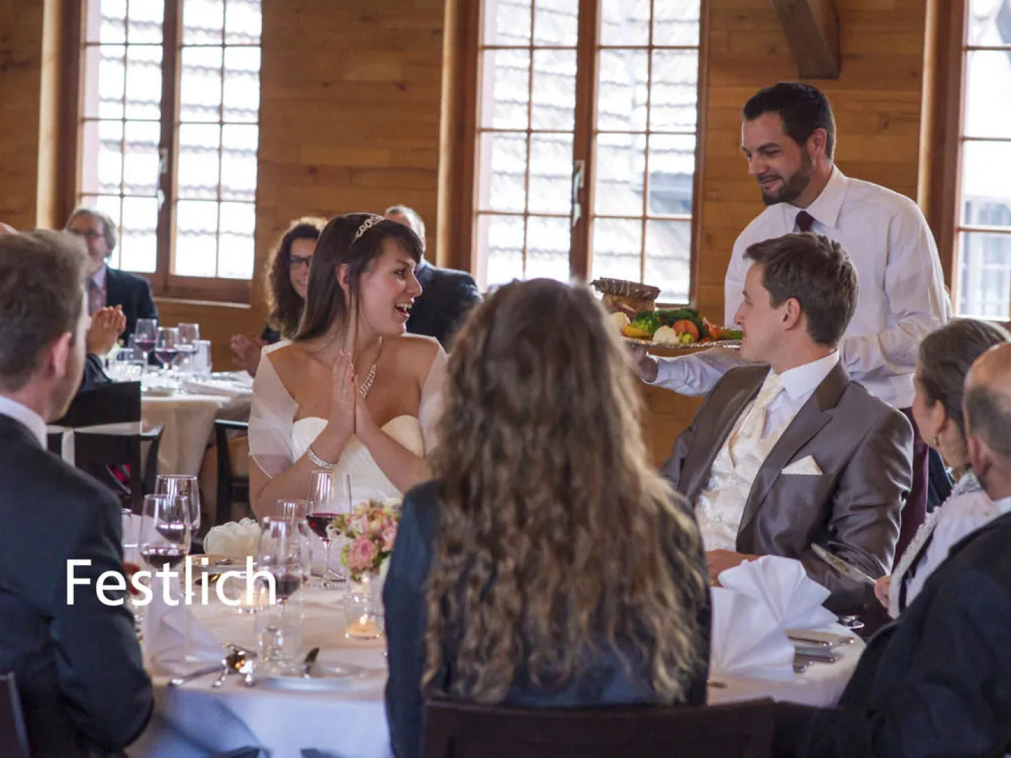 Stiftung Kartause Ittingen