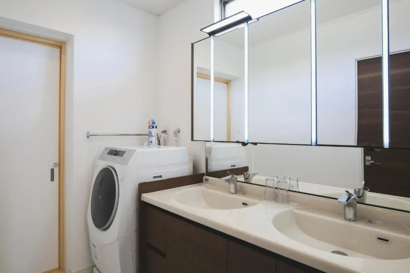 Itoman - House / Vacation STAY 7483