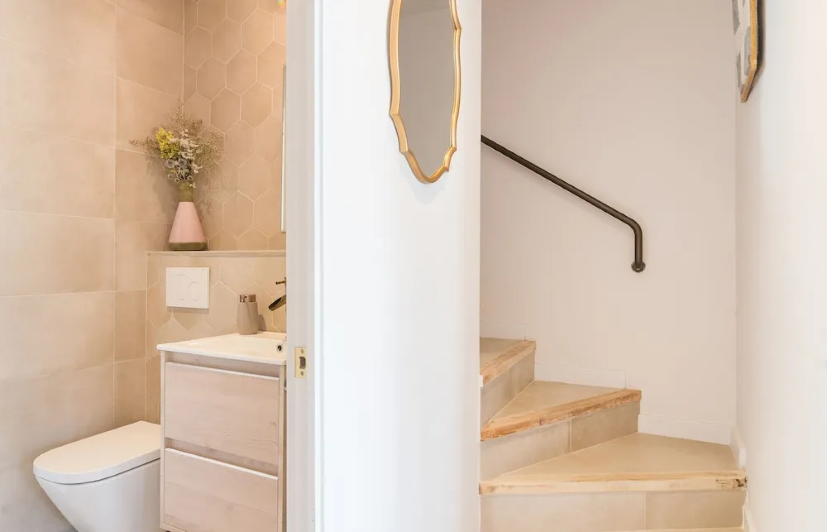 Casa Dolce Riera I - Sa Riera