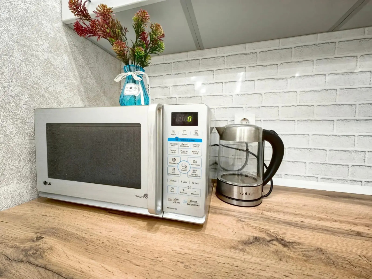 Like Home (Лайк Хоум) улице на Ломоносова 3