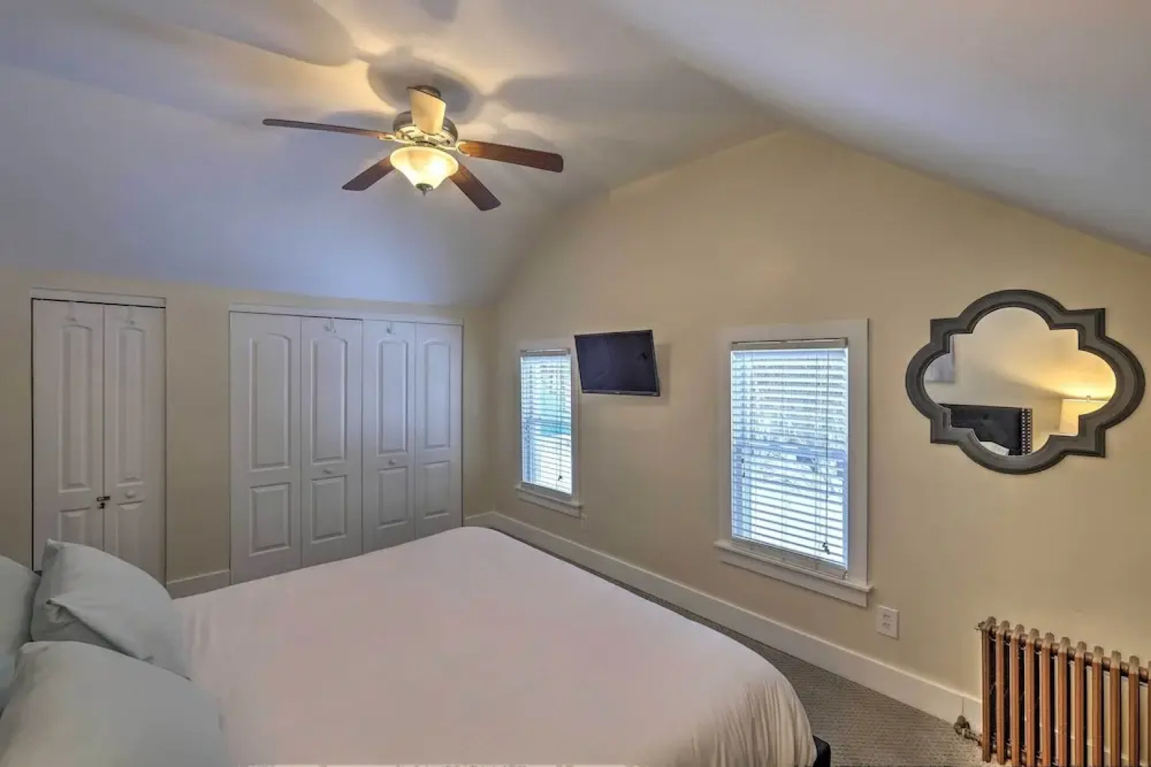 Warrensburg Home ~ 6 Mi to Lake George!