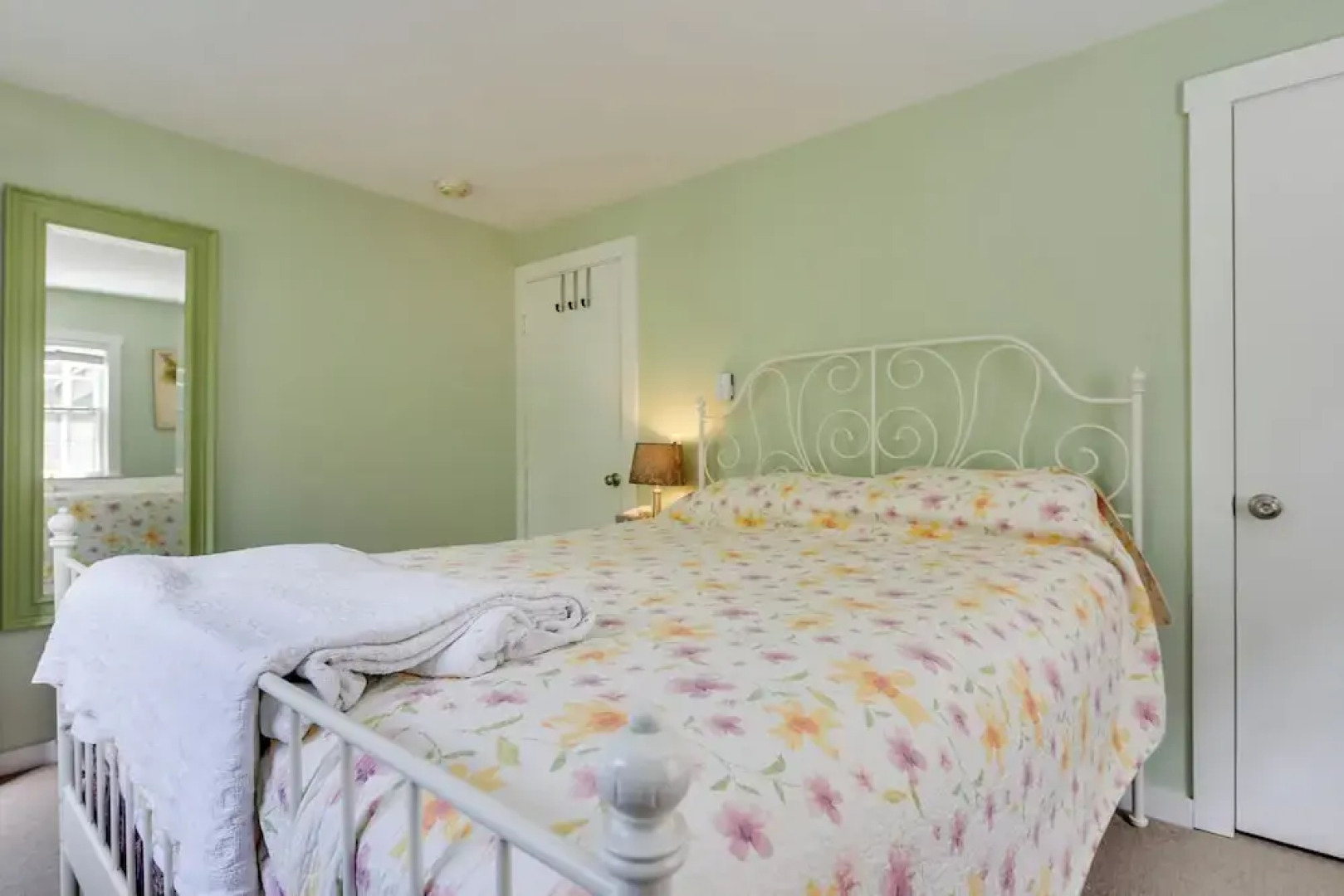 Pool & Beach Access: Coastal Condo in Provincetown