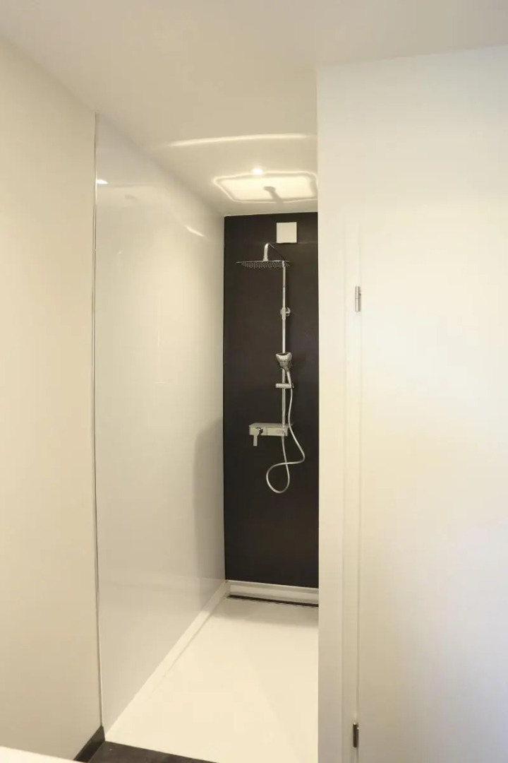 Naturhotel Wittelsbach