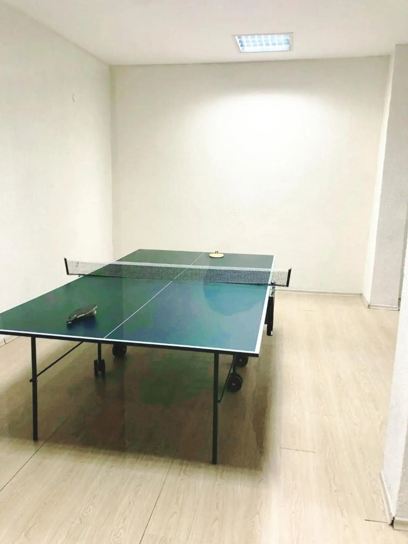 Predela 1 Holiday Apartments