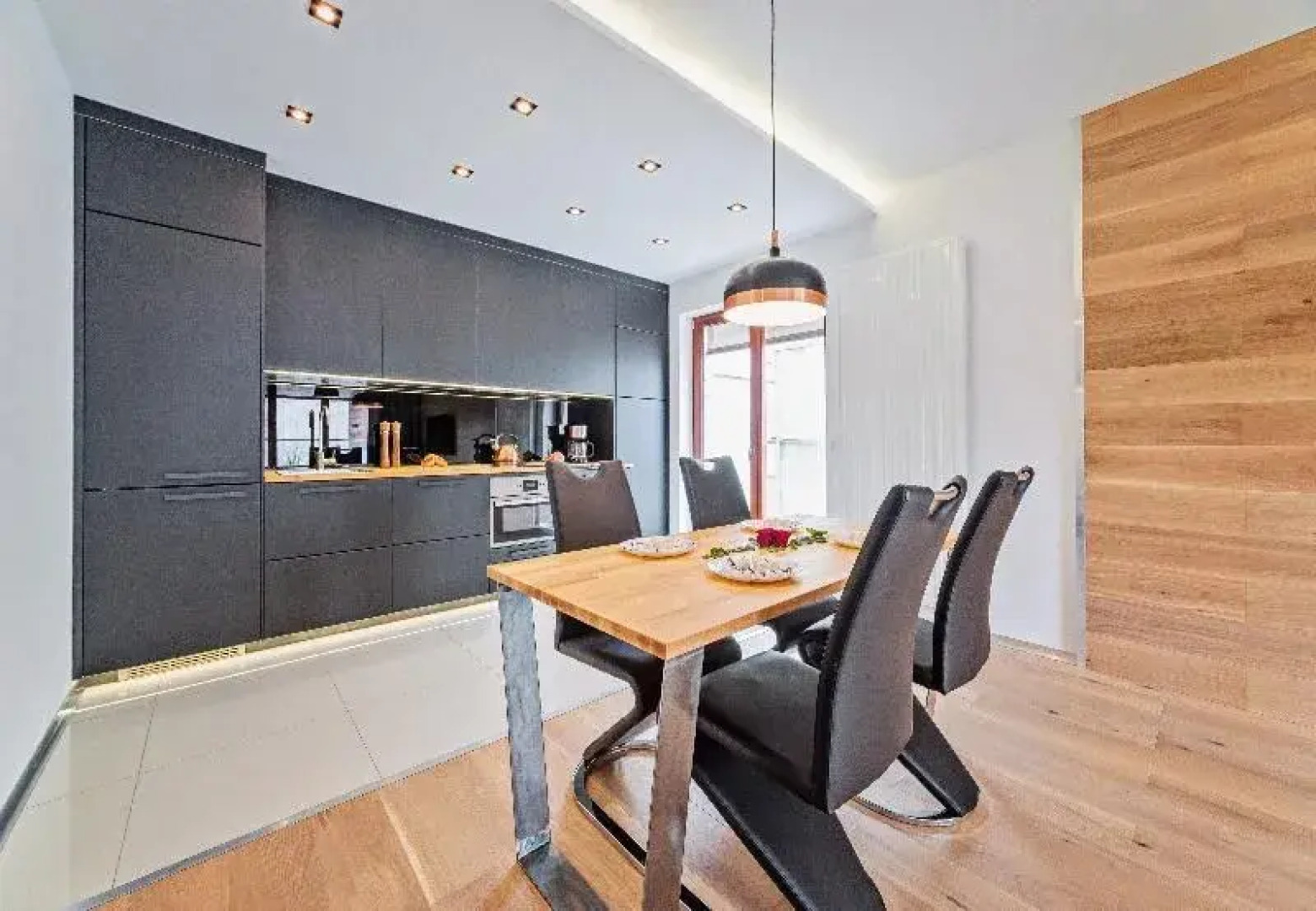 Apartamenty Design Stary Rynek