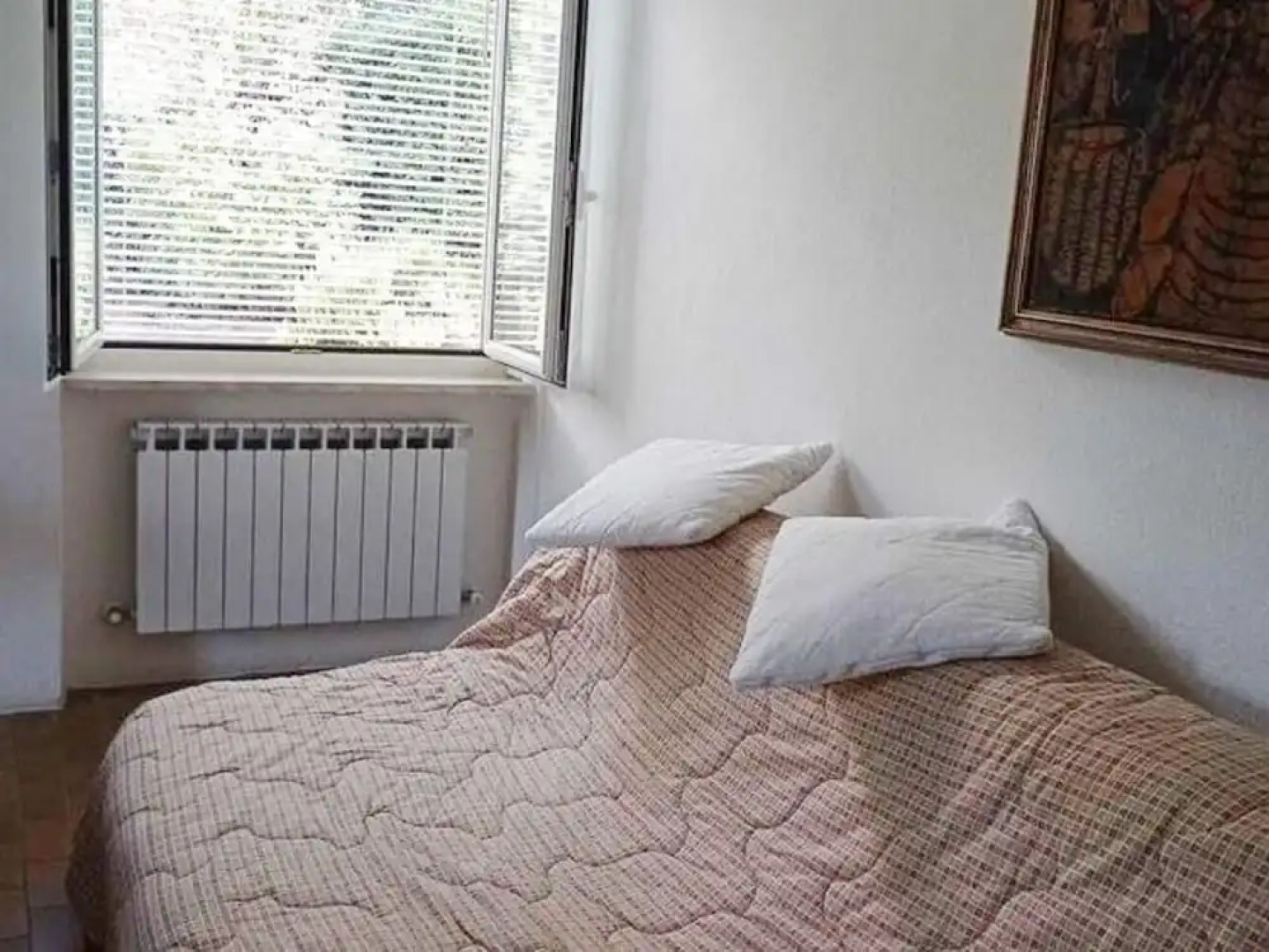 Belvilla by OYO Pizzamiglio