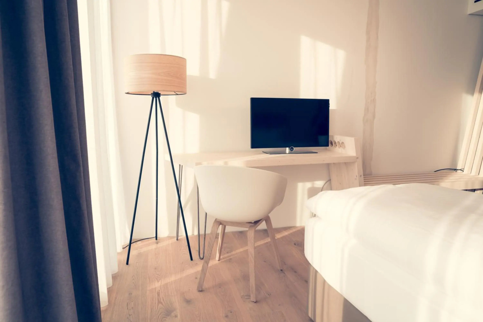 Klingenstein AKZENT Hotel Wirtshaus Brauerei