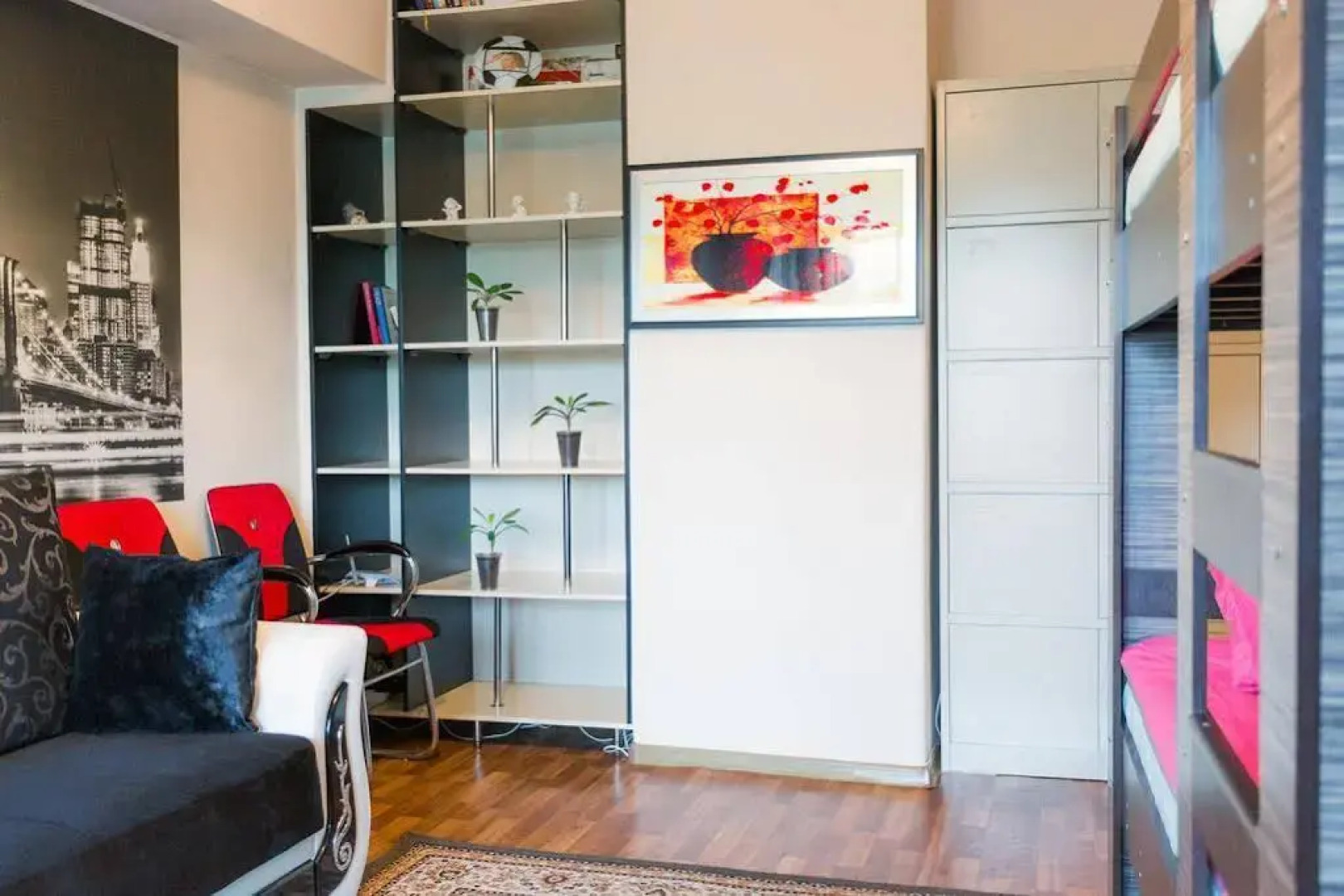 СССР Хостел