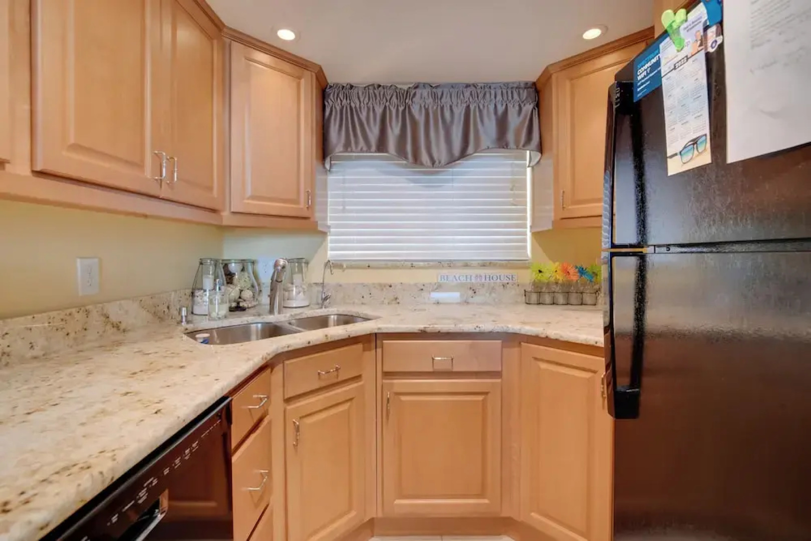 Waterfront Hudson Condo w/ Amenity Access!