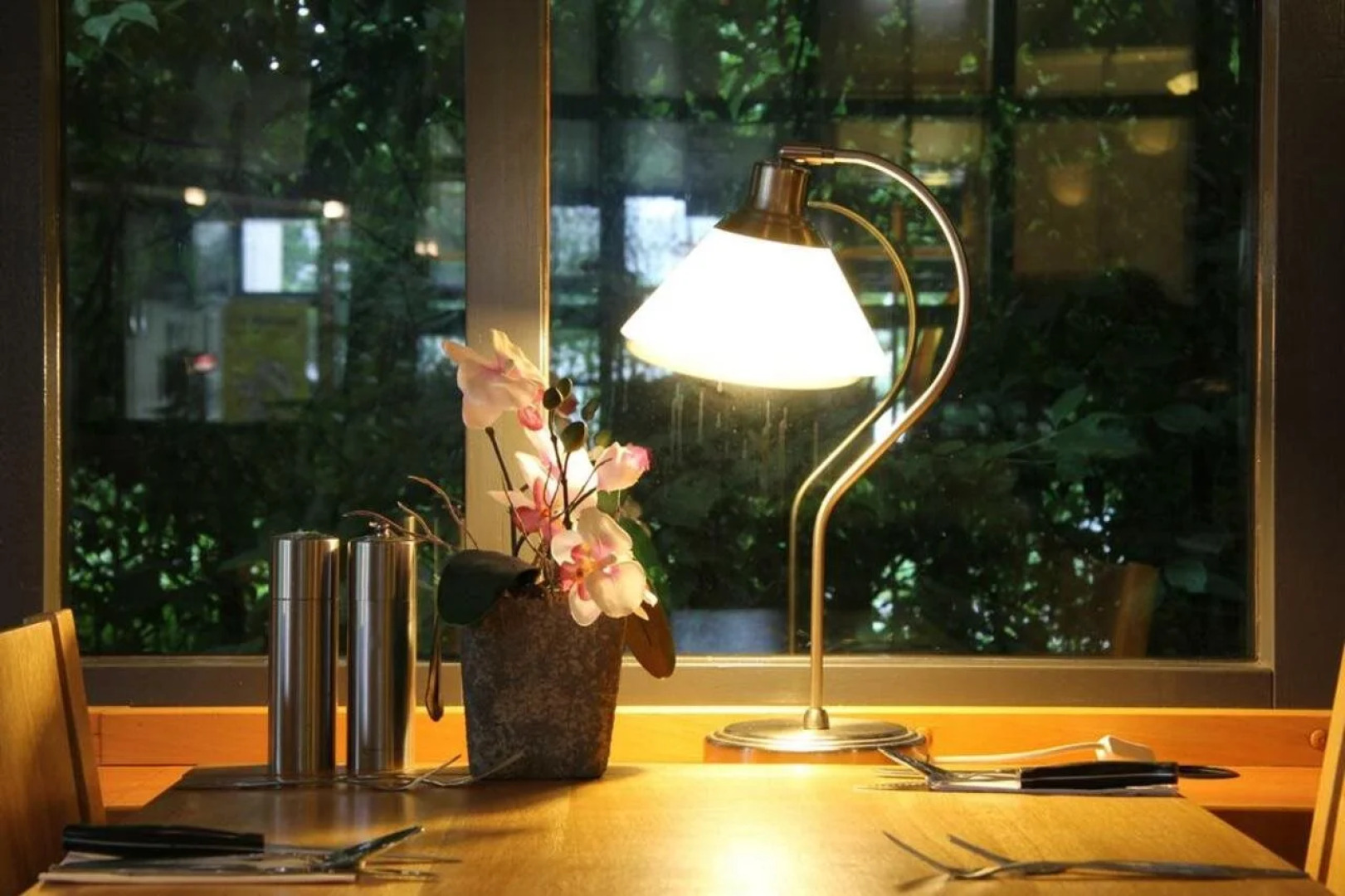 Bastion Hotel Heerlen