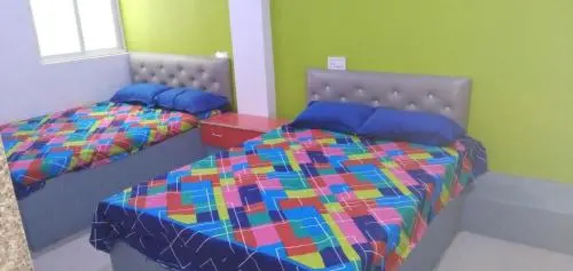 Hotel Shining Moment