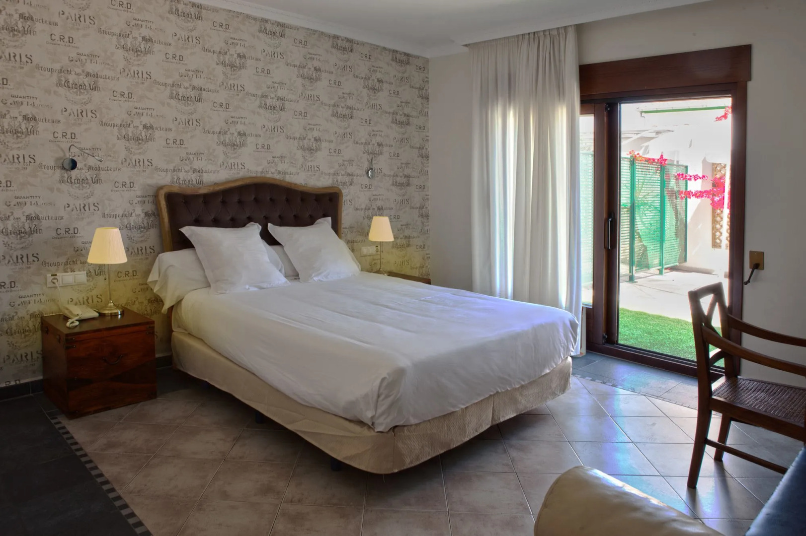 Hotel Palau Verd Adults Only