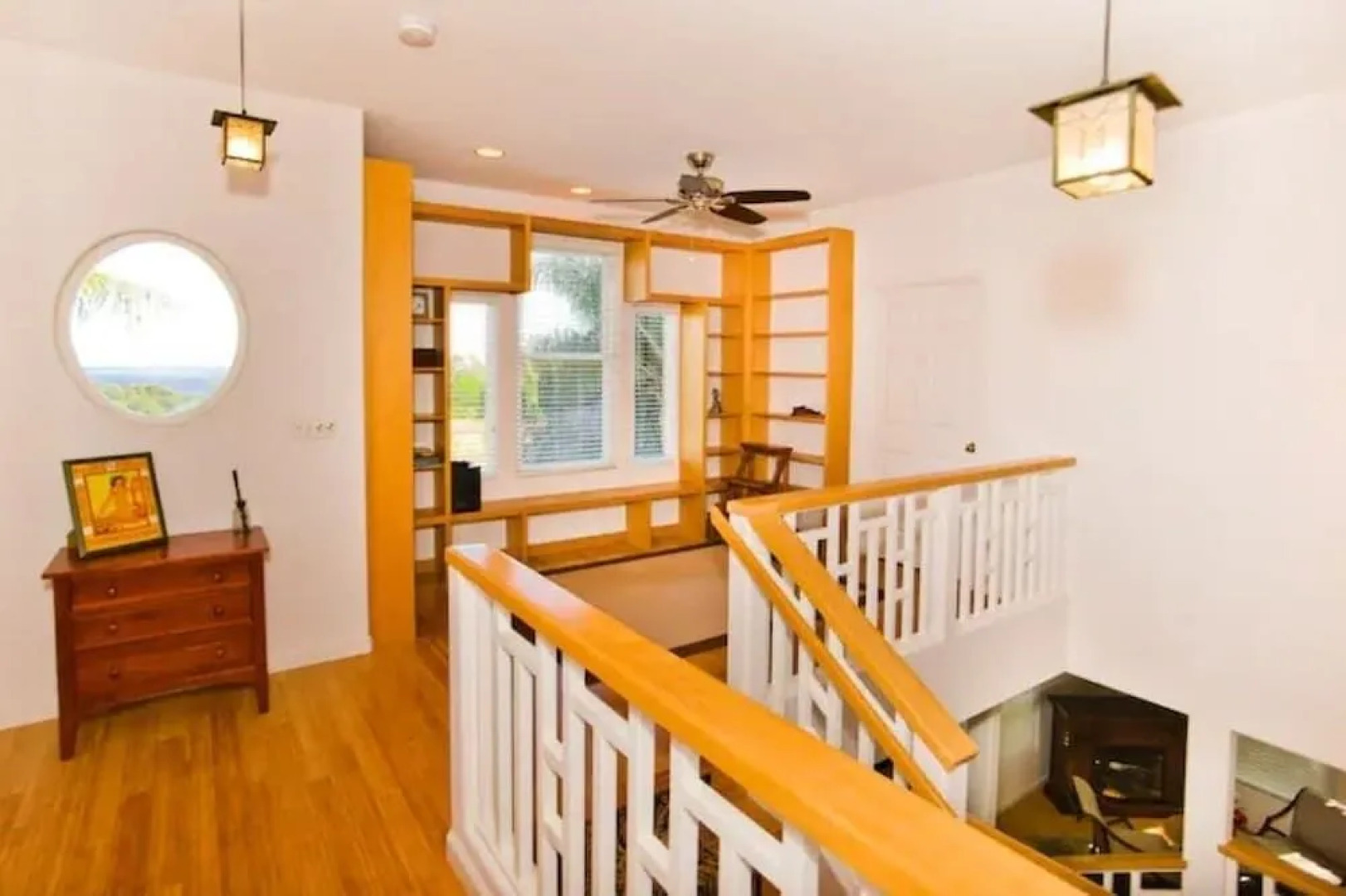 Grand Melemele 3 Bedroom Home by RedAwning