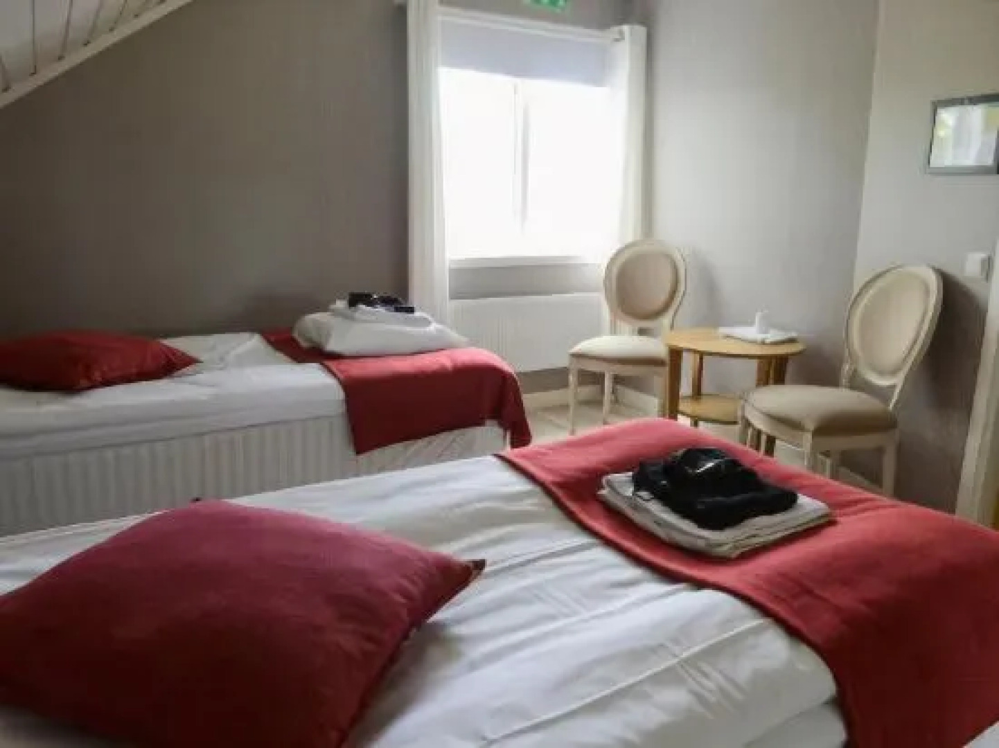 Orresta Golf & Konferens