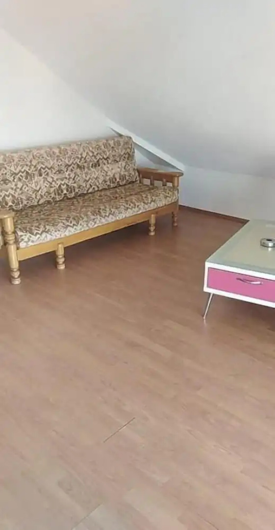 Sile Dikcati Pansiyon