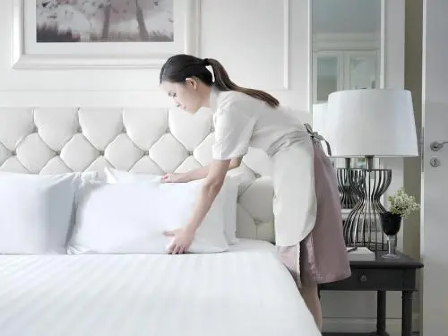 Marina Mariola Marbella