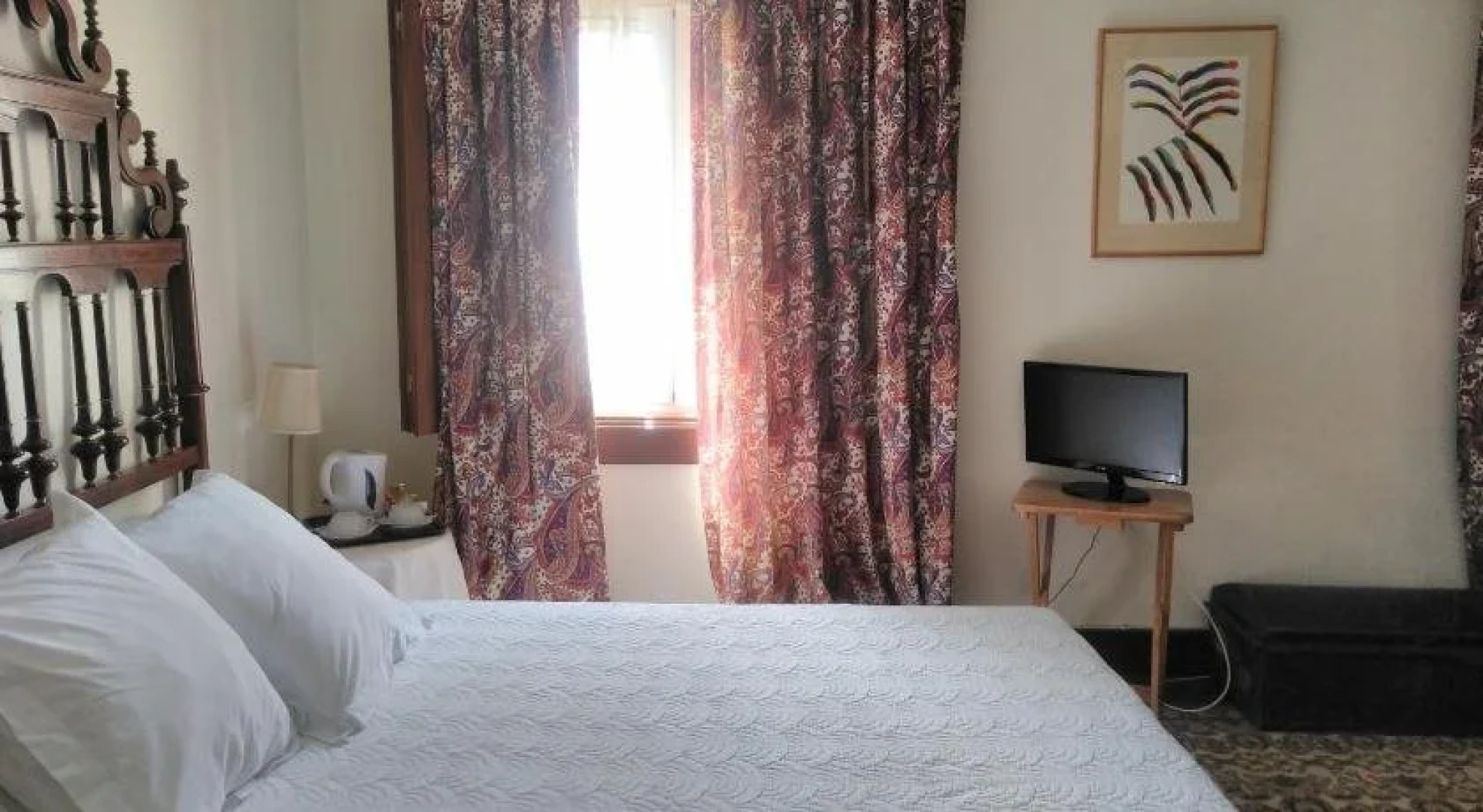 Solar do Morgado Oliveira