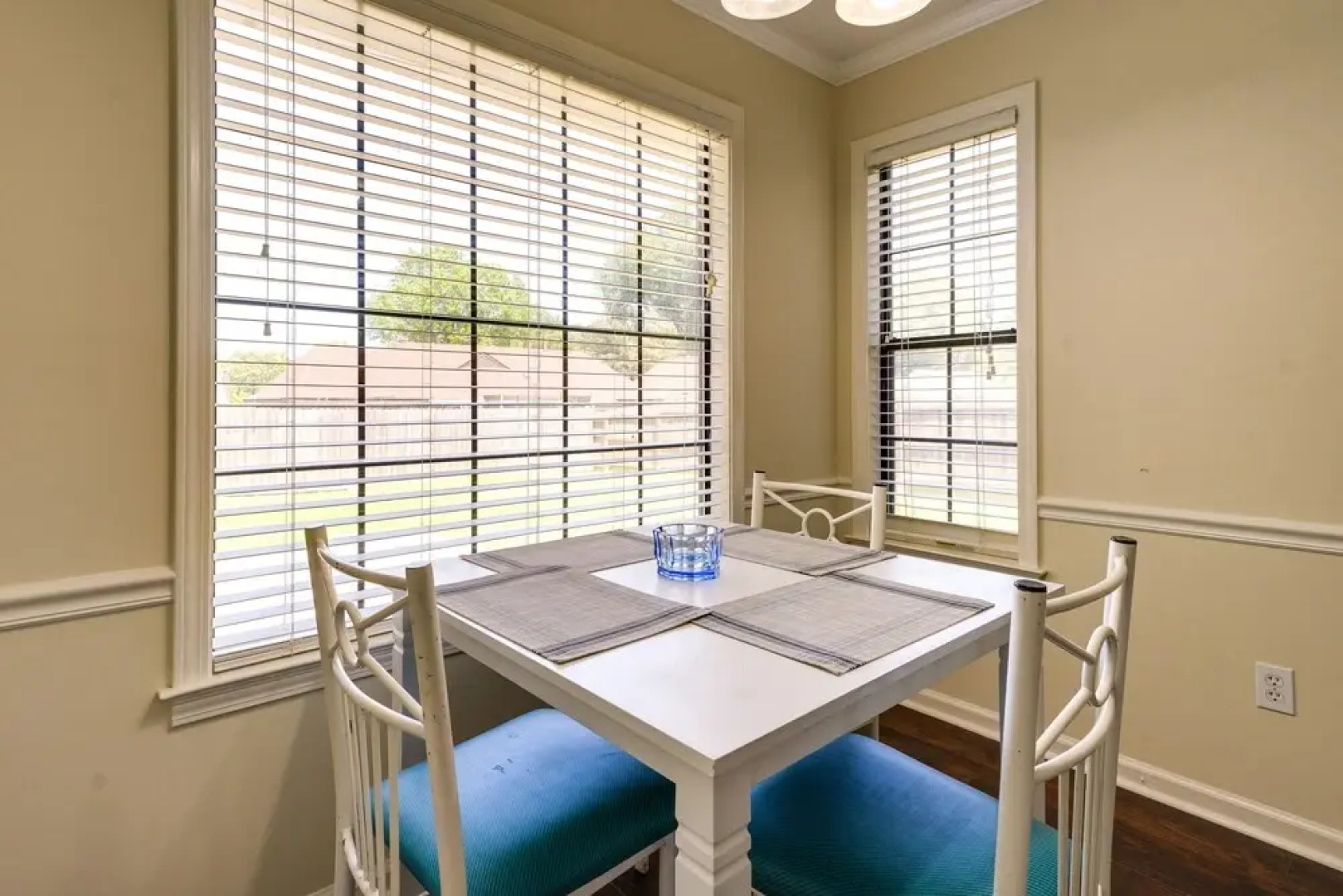 Southaven Vacation Rental ~ 10 Mi to Graceland!