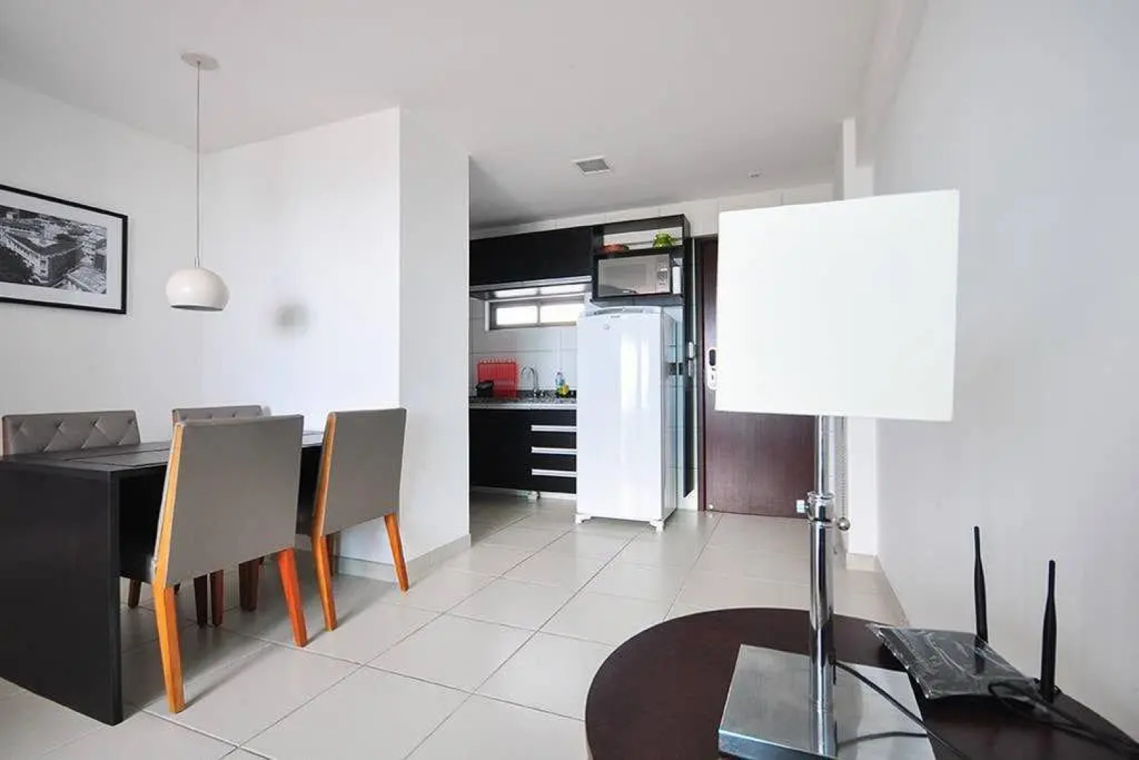 Beach Class Conselheiro by Nobile