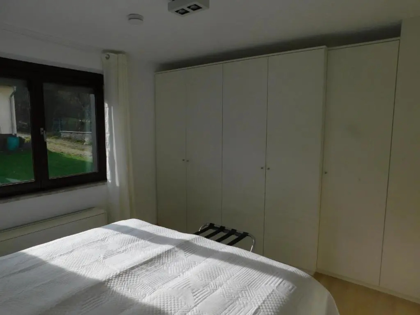 Ferienapartments Ida