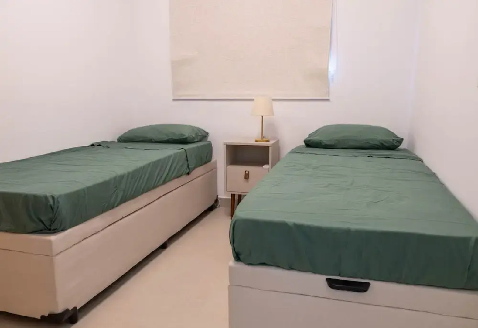 Apto Confort vel a 150m do mar Completo com Lazer