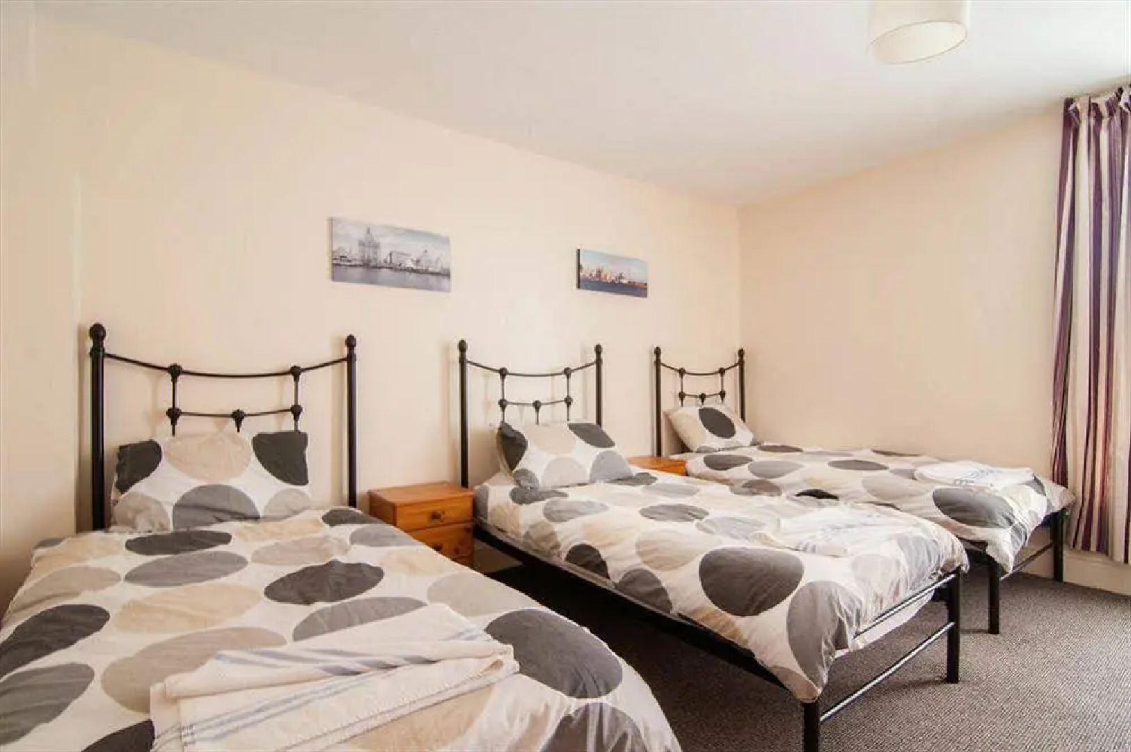 Lyndan Guest Accommodation