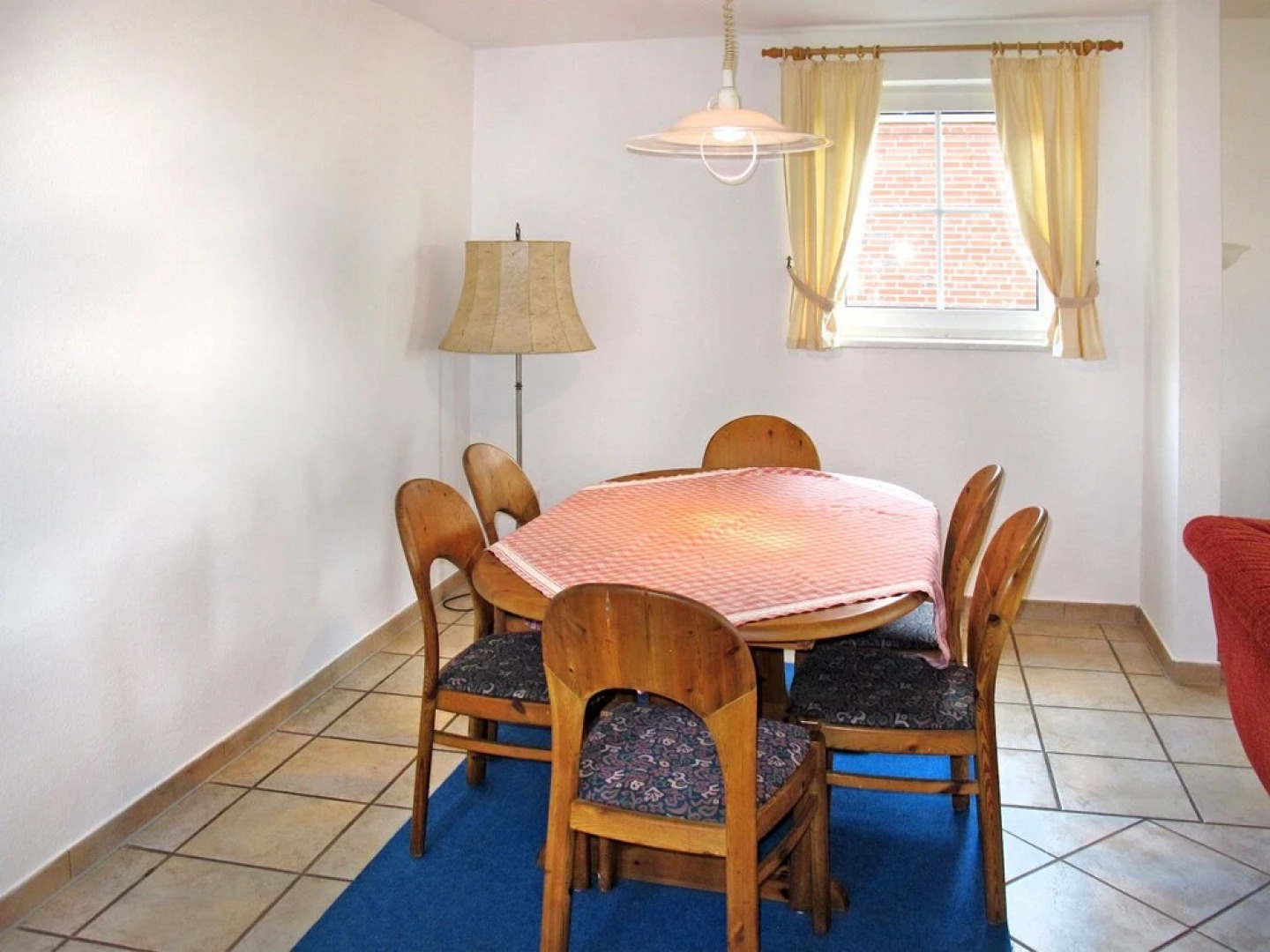 Altes Sch Pfwerk Bunde