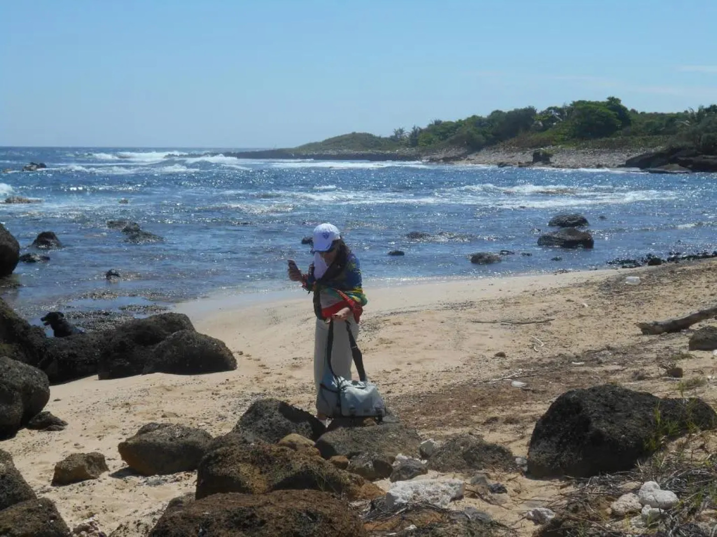 Apartments Chez Milady