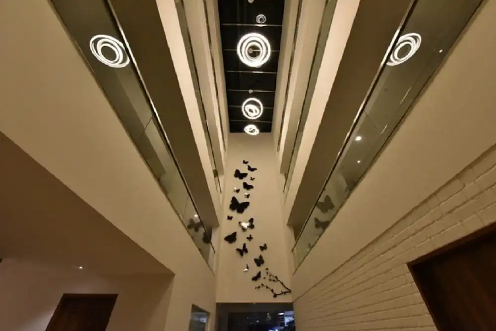 Vivid A Boutique Hotel