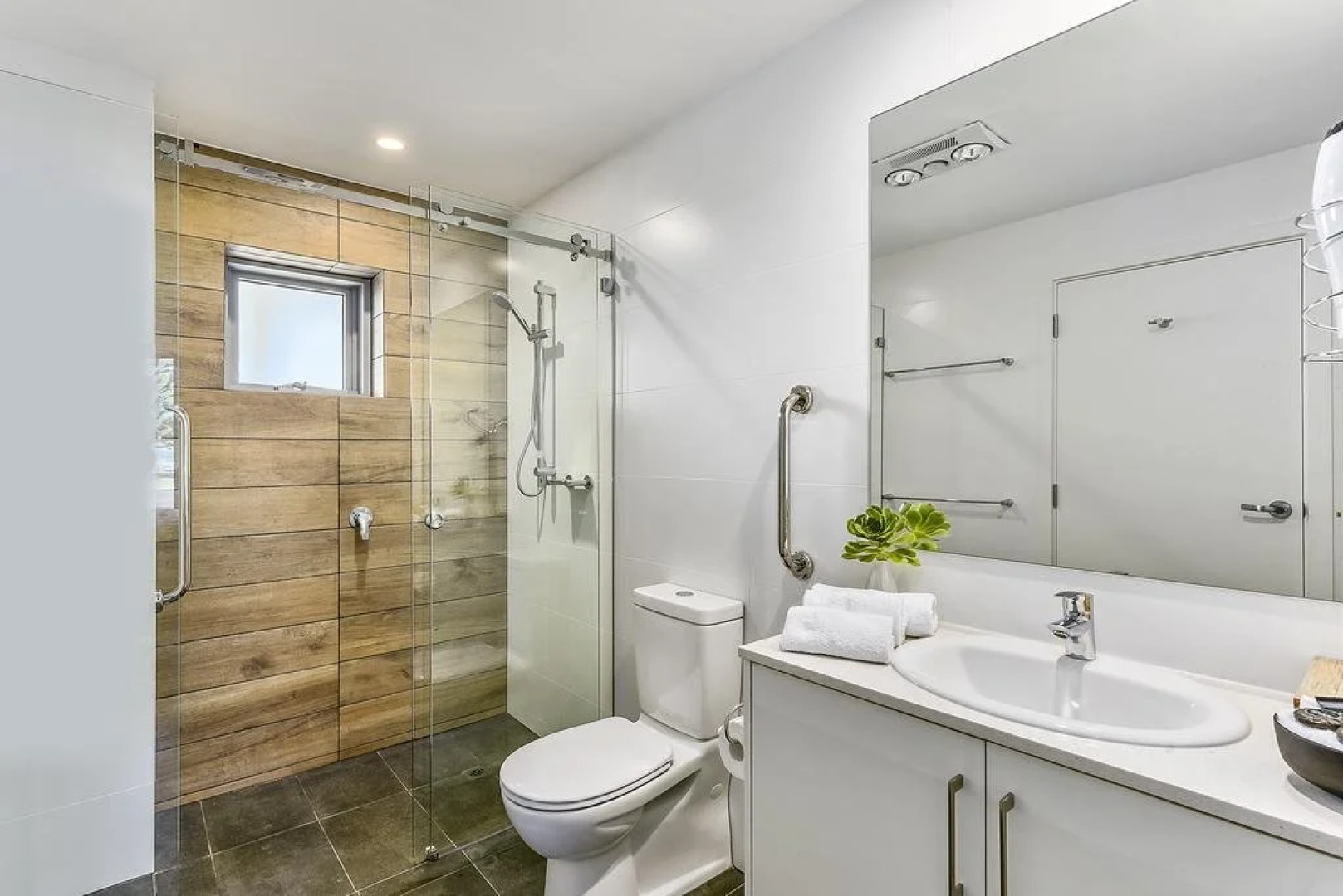 Bonnies of Beachport