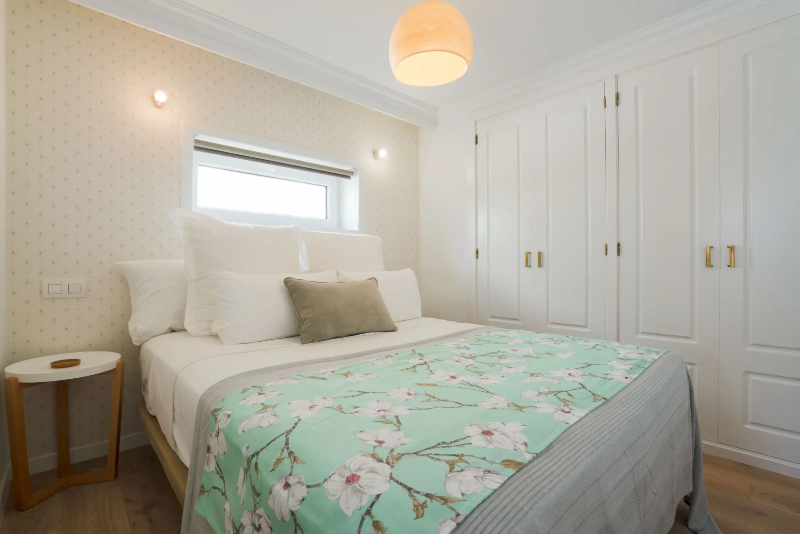 La Concha Boutique Apartments - Adults Only