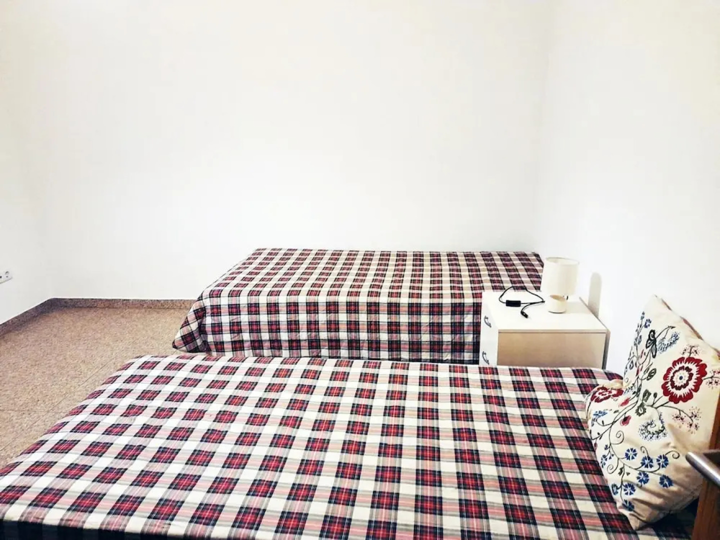 Pet Friendly Barbecue Pool Mystay