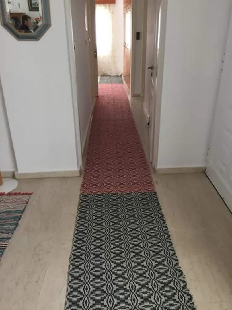 Kavousanos Apartments