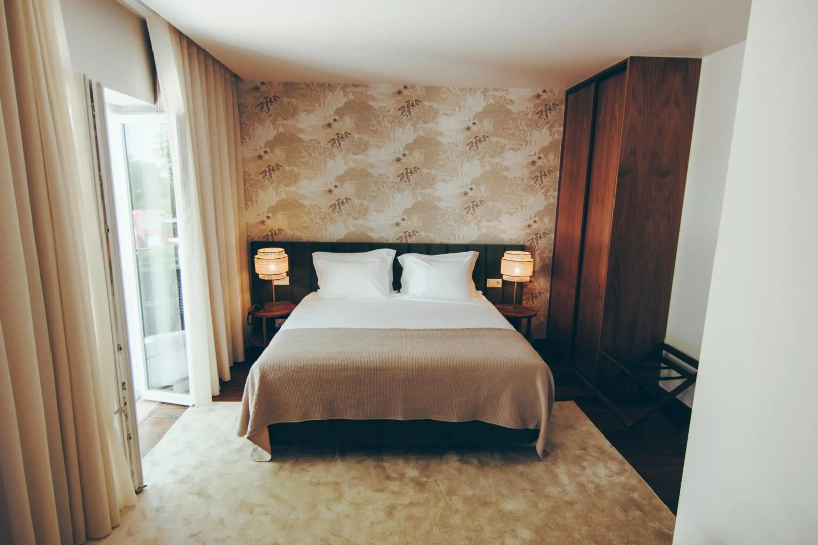 Estalagem de Santa Iria Hotel & Spa