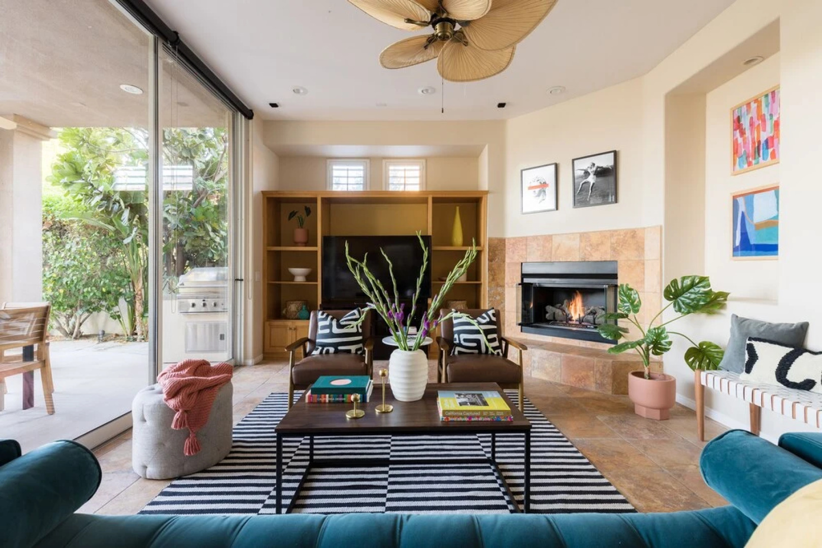 Jacinta by AvantStay