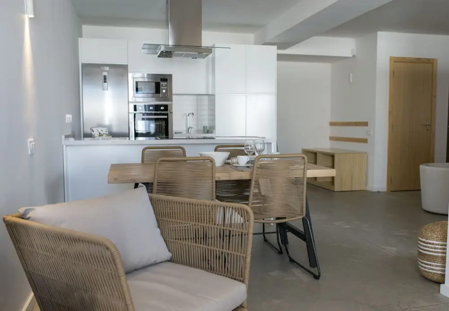 Lightbooking - Edem IV