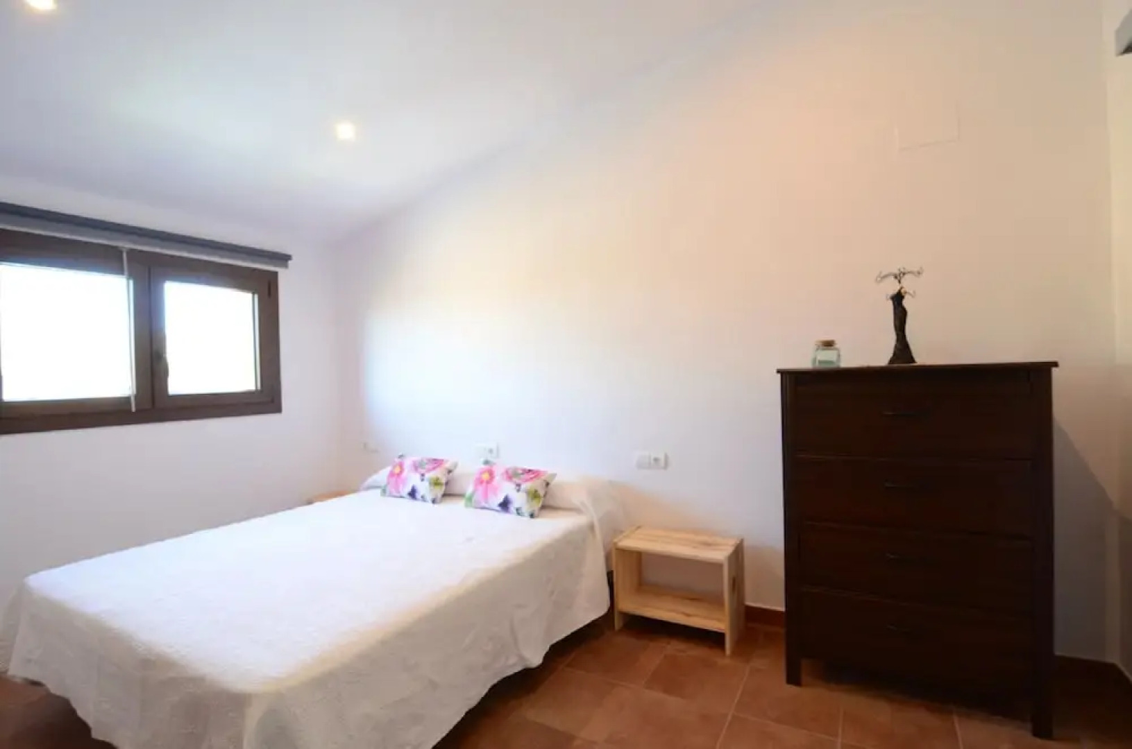 Apartamento Binson Masos