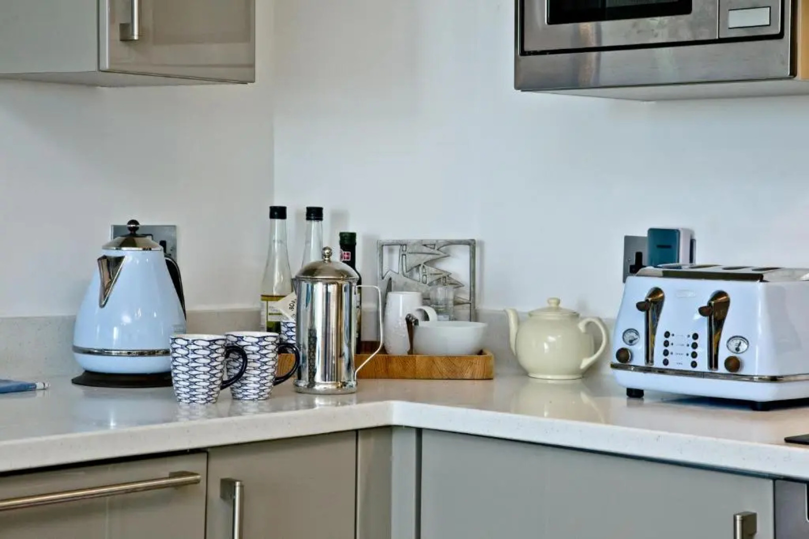 6 At The Beach, Torcross