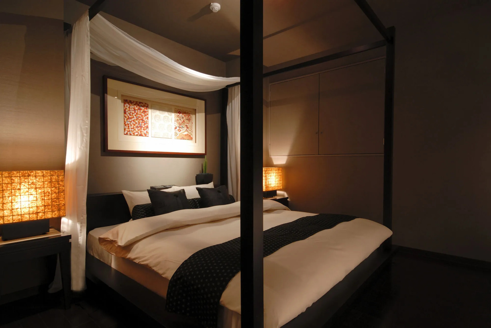 SAKE Kura Hotel Kawasaki Shuku