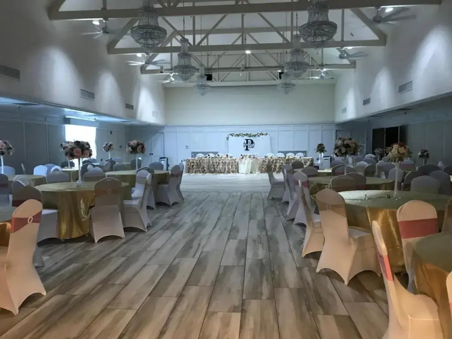 Hom Away Inn and Resort