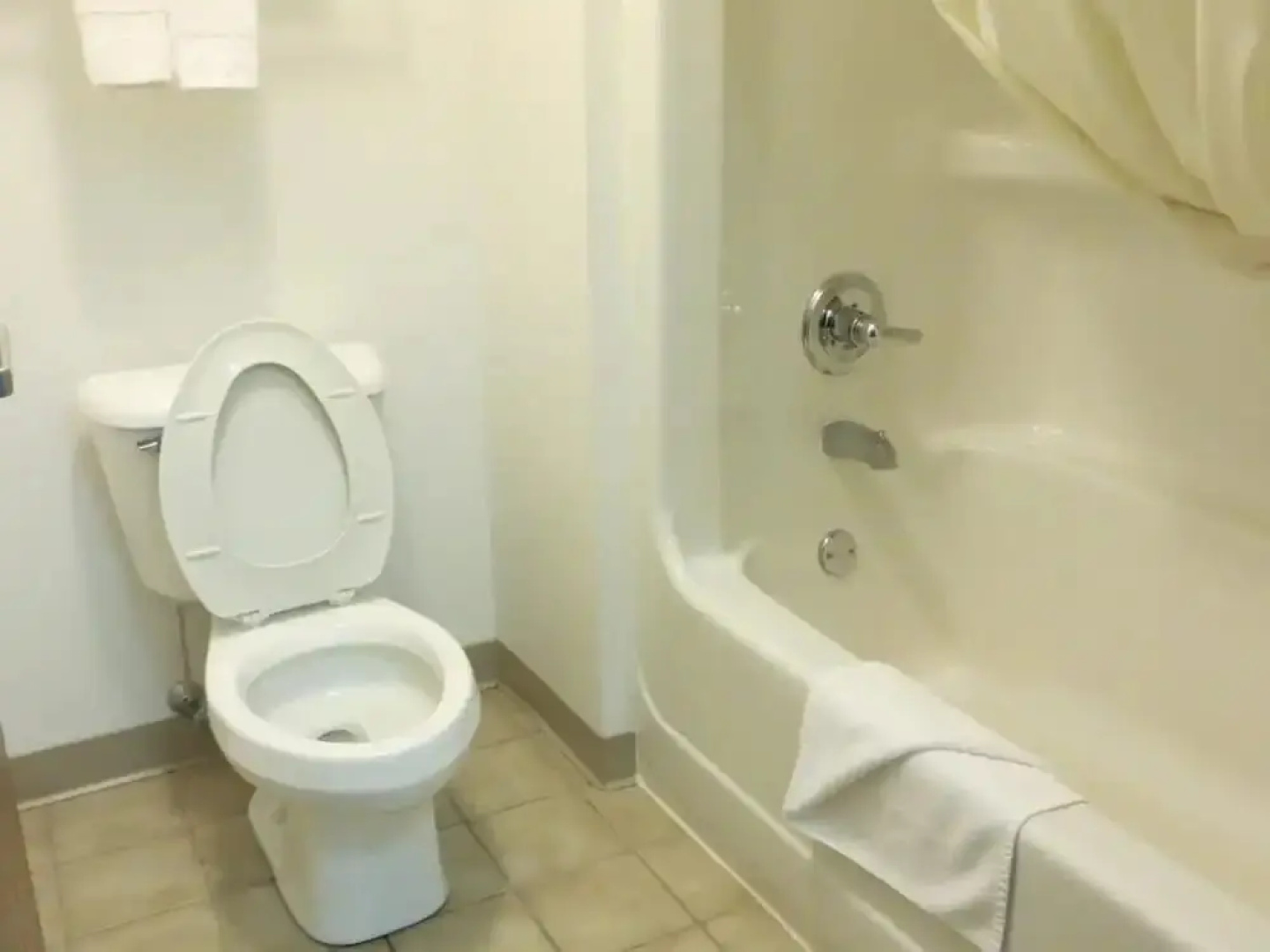 Americas Best Inn