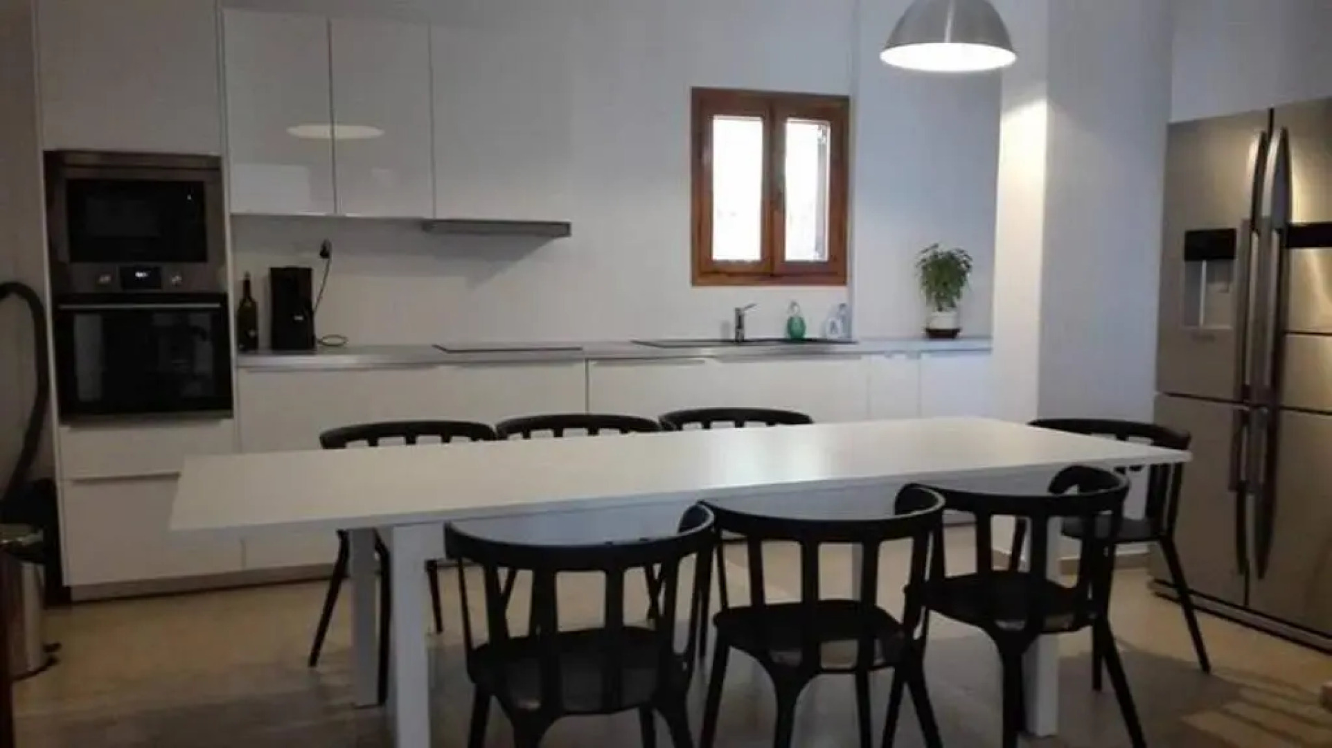 Cosy house Stratoni Chalkidiki 300m from beach