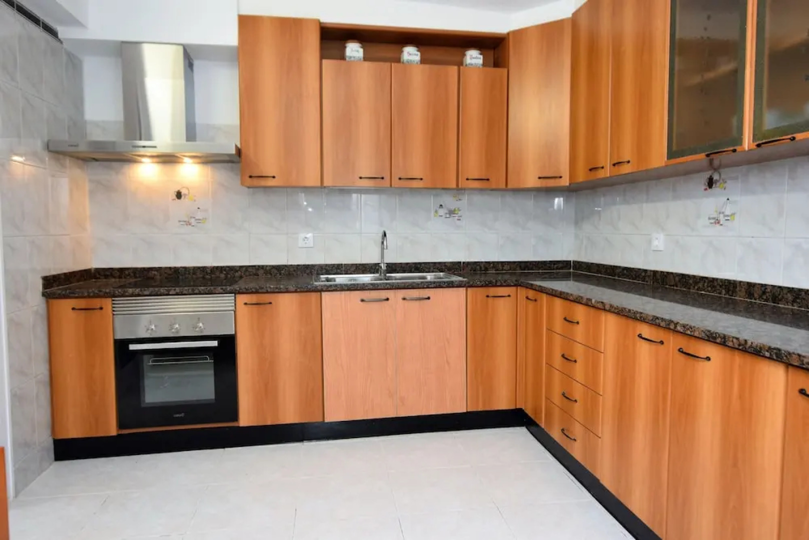 HomeHolidaysRentals Caleta - Costa Barcelona