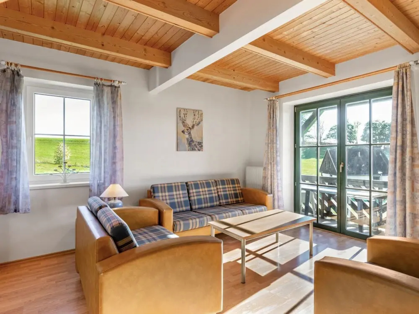 Holiday Hill 55 ern D l