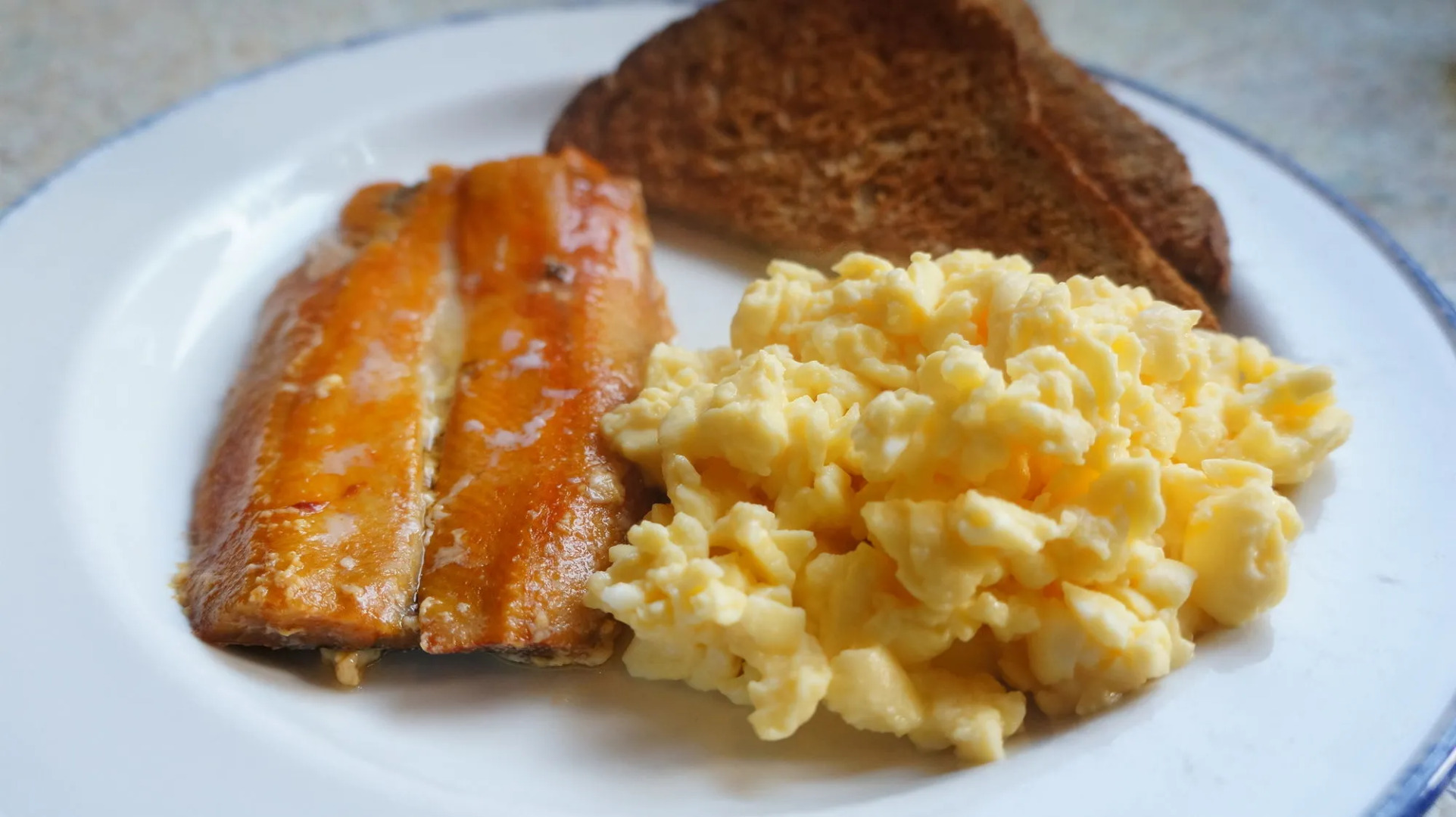 The Lawn Guest House