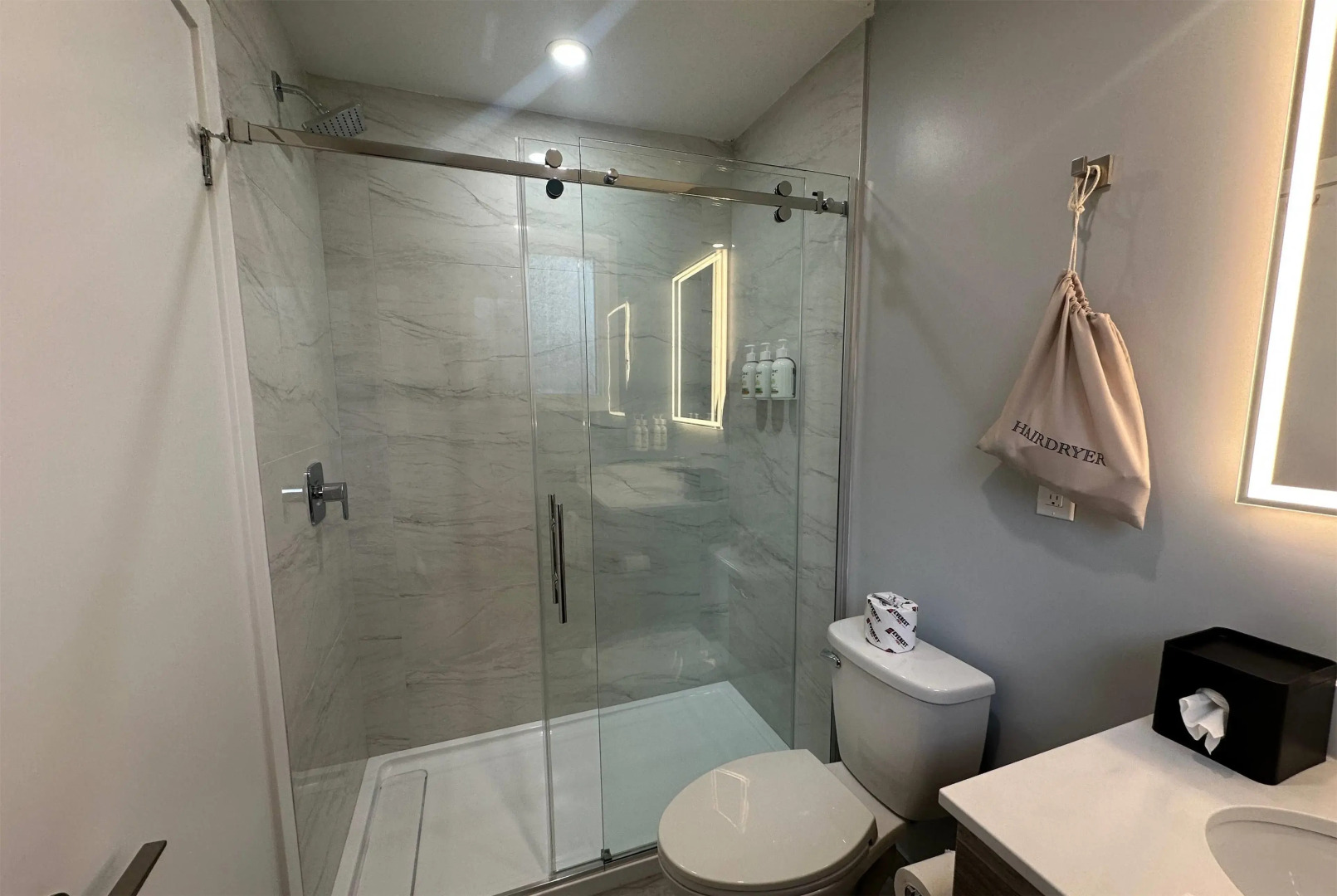 Travelodge by Wyndham Bracebridge