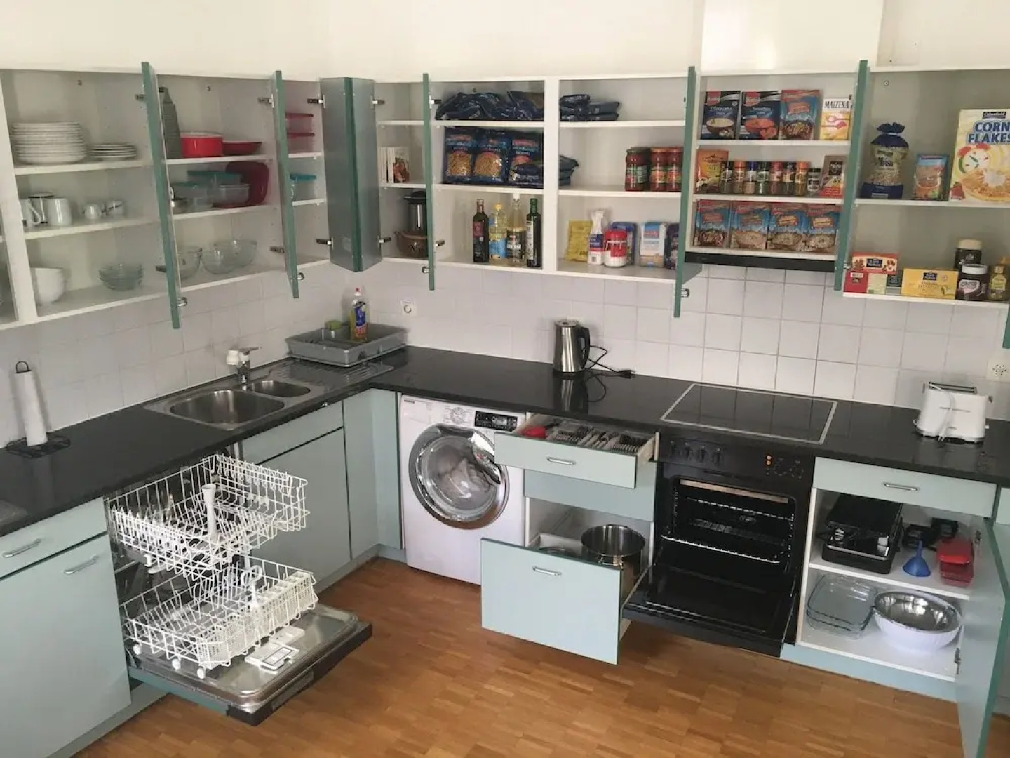 Piazza Collegiata Bellinzona