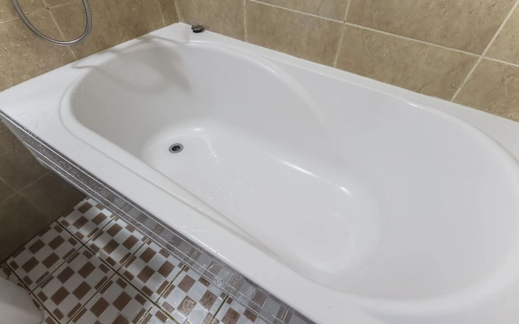 Boseong Tourist Hotel